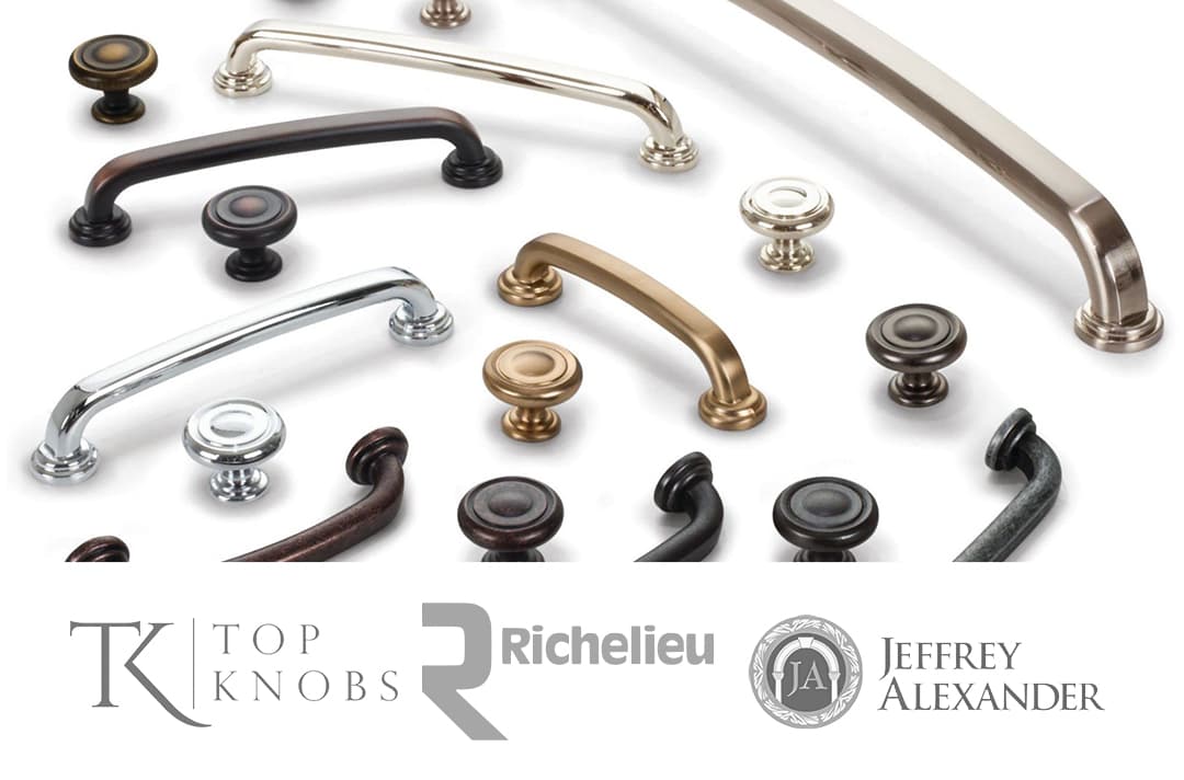 Hardware Specialists