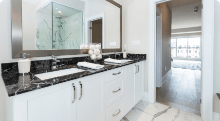 Aristokraft Cabinetry