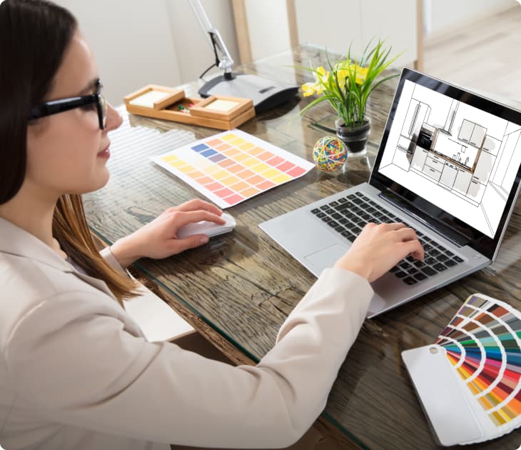 Our Process Explained