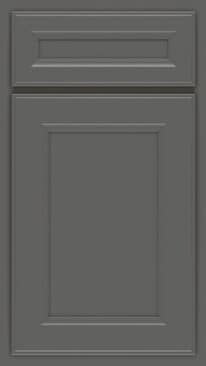 Door preview