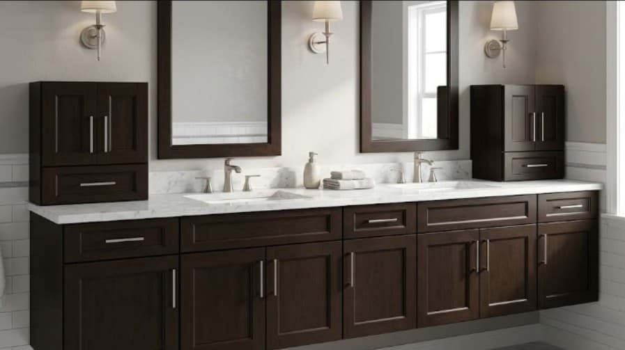 Allure Fusion Kona