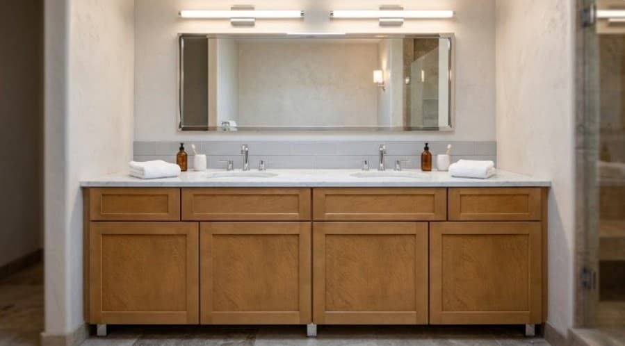 Allure Galaxy Timber