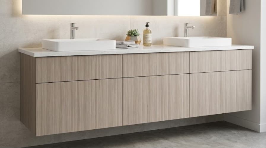 Catalina WOODLINE 1