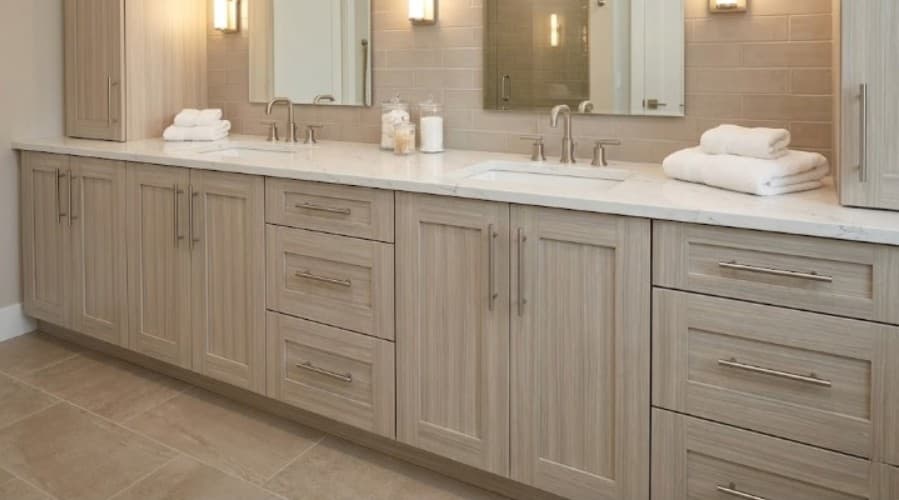 Tuscany Woodline 1