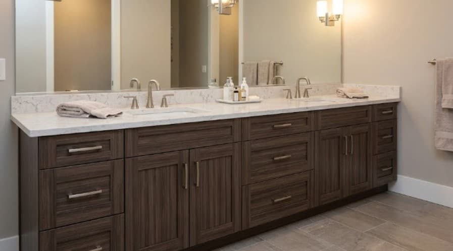 Tuscany Woodline 3