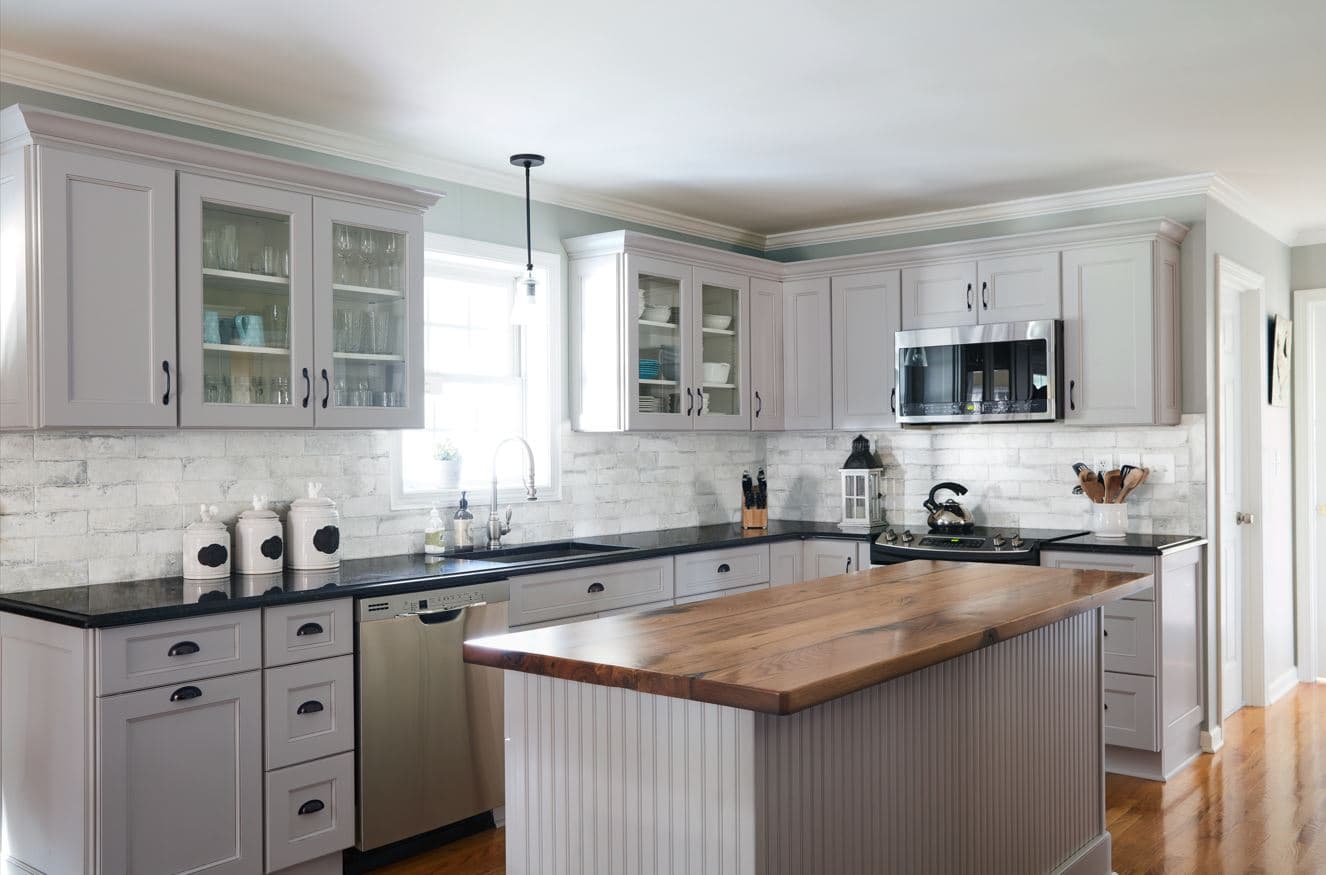 Allure Fusion Nickel