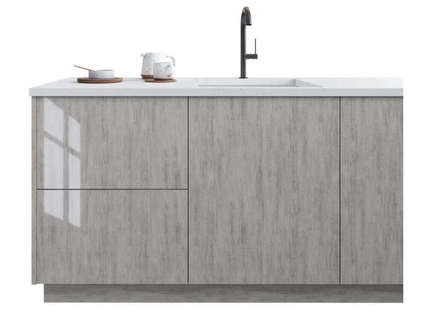 Catalina Metallo 1 Gloss