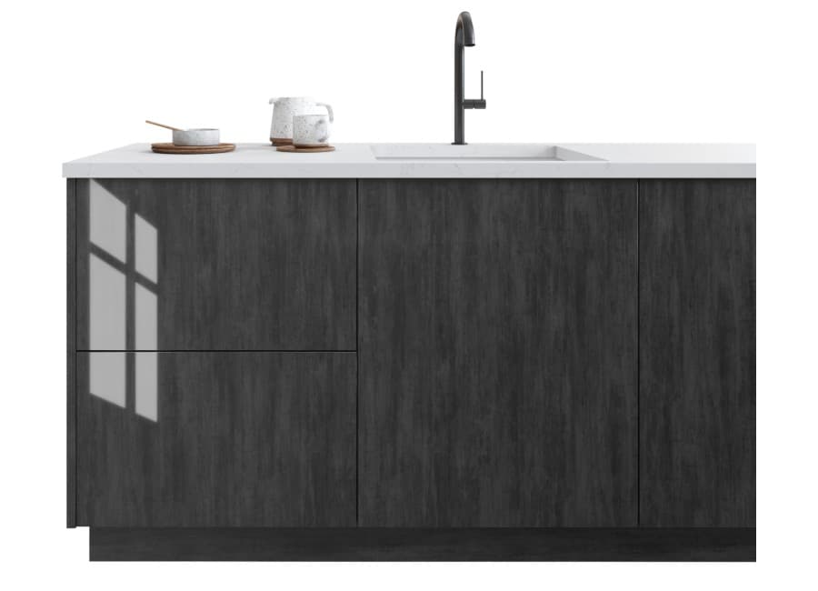 Catalina Metallo 4 Gloss