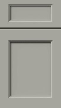 Door preview