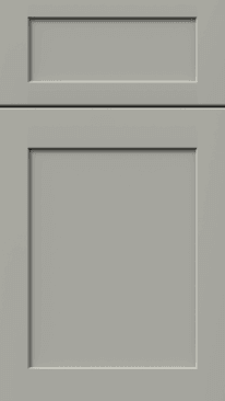 Door preview