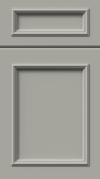 Door preview