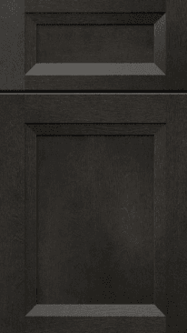 Allure Onyx Cobblestone