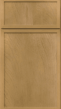 Door preview