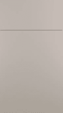 Catalina Carbone Matte