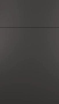 Catalina Antracita Matte