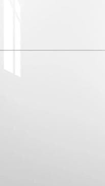 Catalina Blanco Gloss