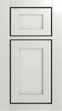 Door preview