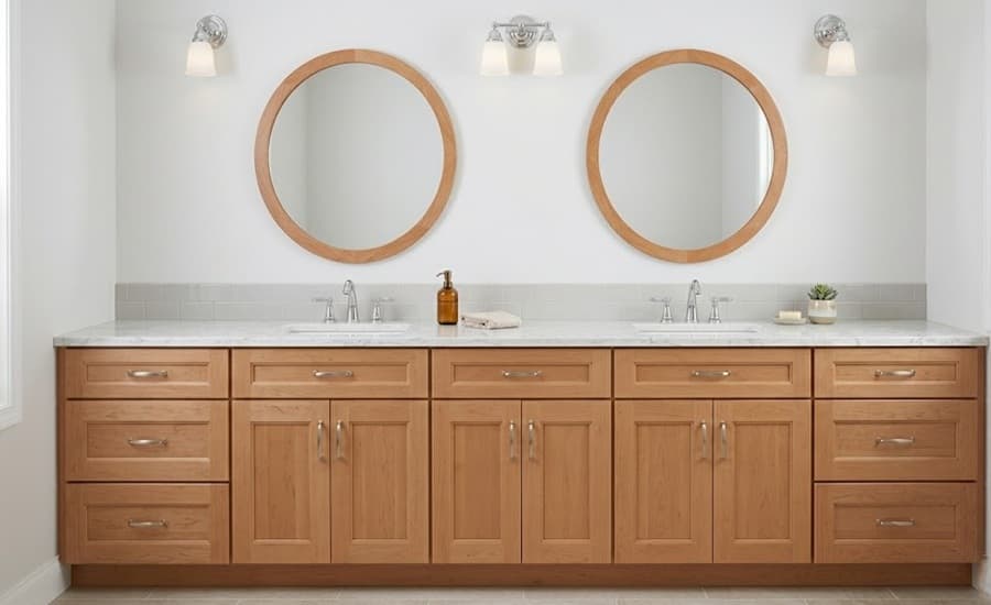 Choise Amstead 5-Piece