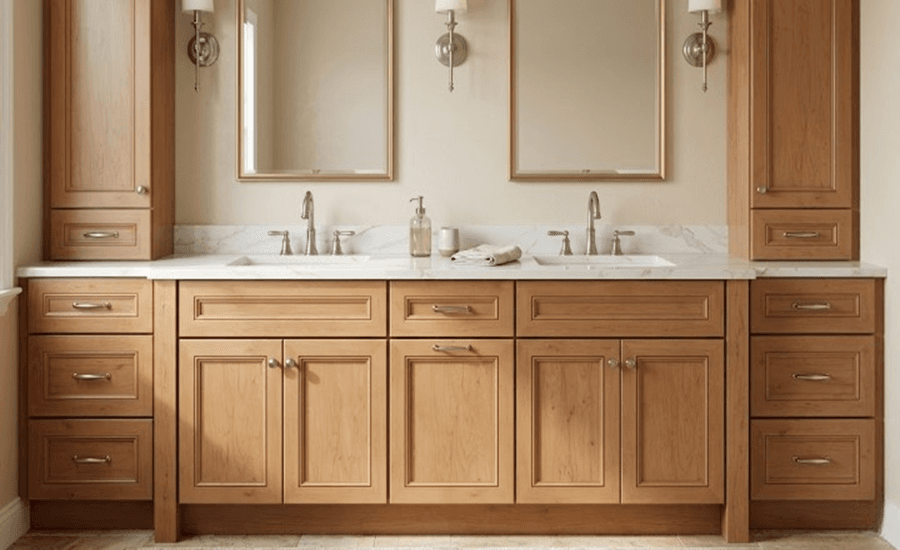 Choise Leyton 5-Piece