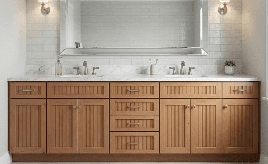 Choise Lynnville 5-Piece