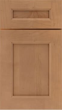 Choise Amstead 5-Piece