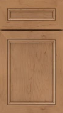 Choise Leyton 5-Piece