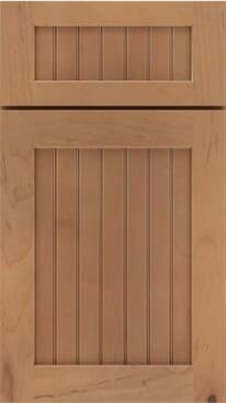 Choise Lynnville 5-Piece