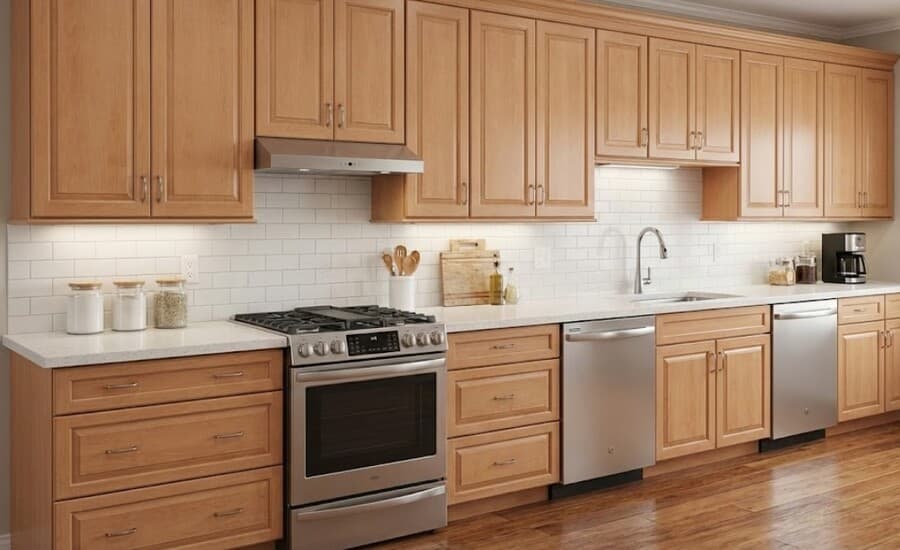 Choise Brisbane 5-Piece