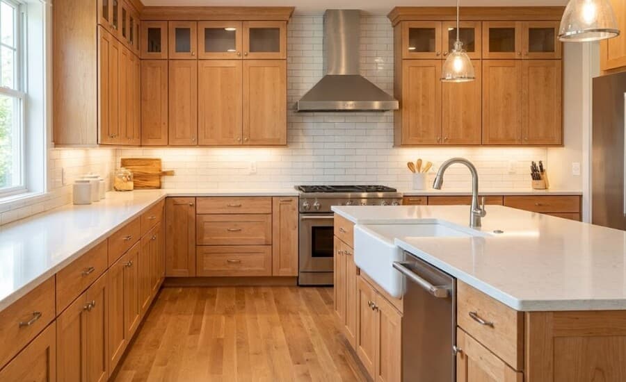 Choise Gordon 5-Piece