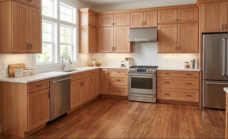 Choise Lynnville 5-Piece