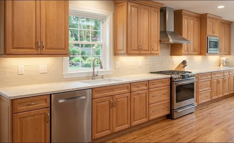 Choise Pasco 5-Piece