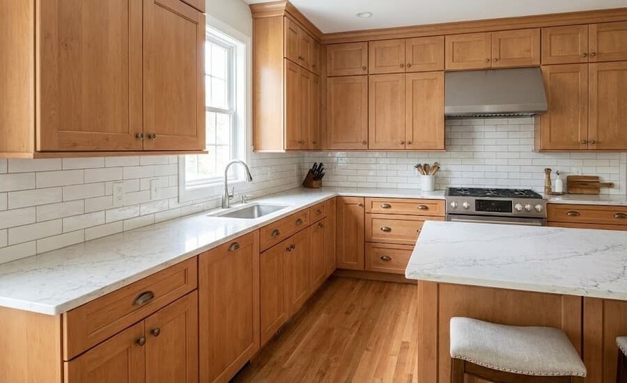 Choise Willowby 5-Piece