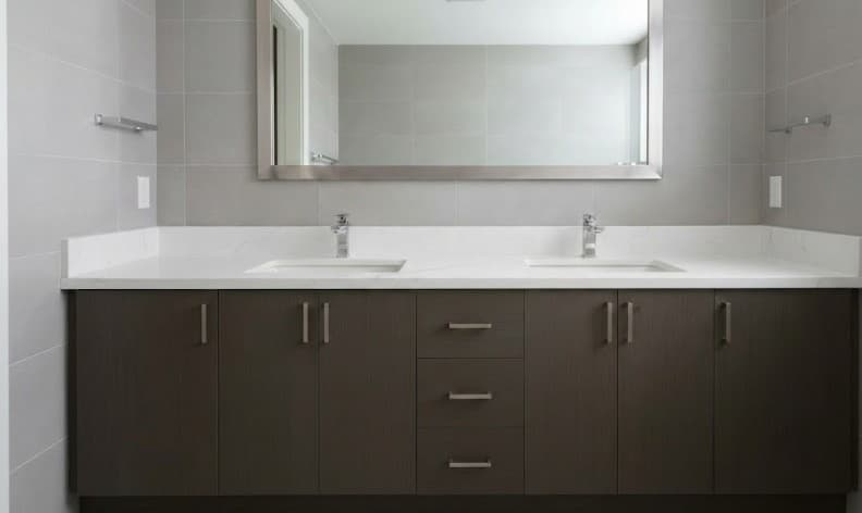 Torino Dark Wood