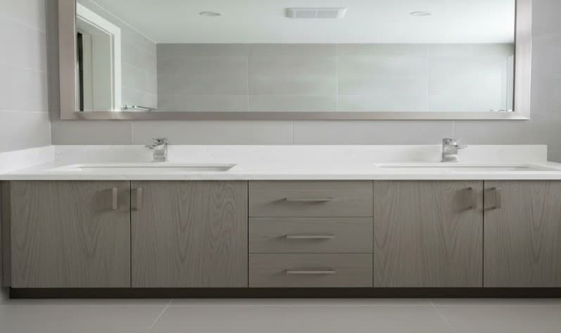 Torino Grey Wood