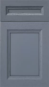 Door preview