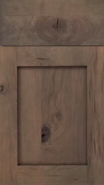 Door preview