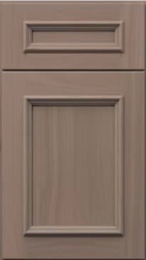 Door preview