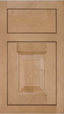 Seville Square Inset