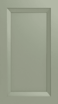 Door preview