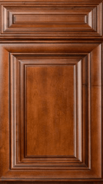 Door preview