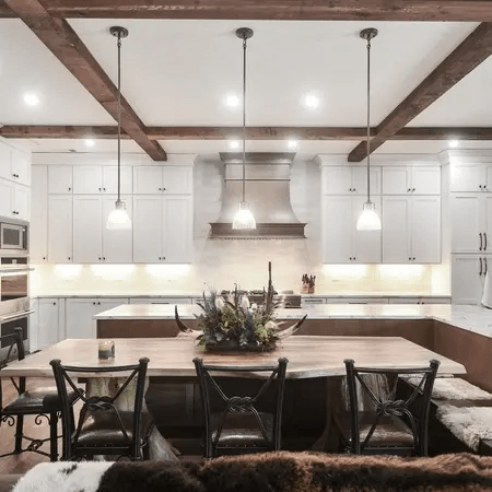 What Makes a Cabinet Durable? Key Features Explained