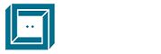 Kade Cabinet Co.