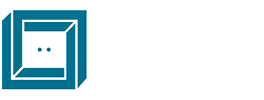 Kade Cabinet Co.