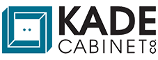 Kade Cabinet Co.